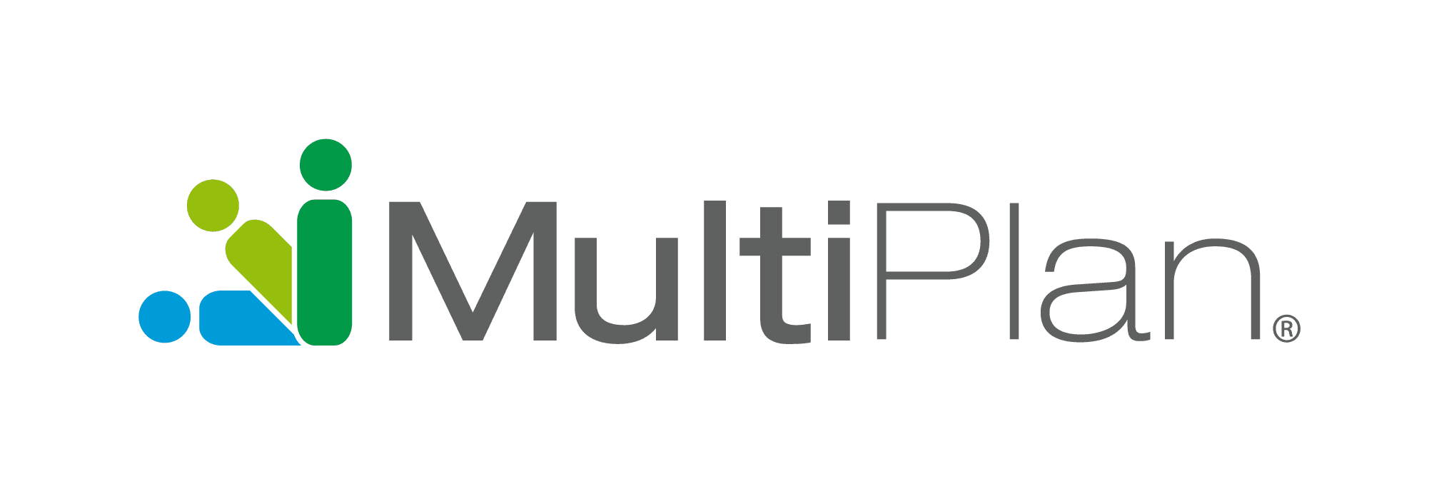 Multiplan Prescription Coverage