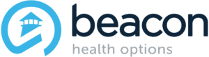 beacon logo 1 insurance