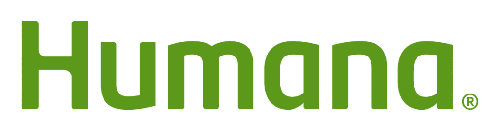 use-humana-insurance-coverage-to-pay-for-addiction-treatment-at-valley