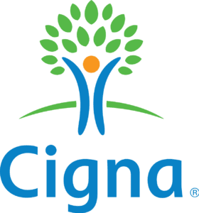 1200px Cigna logo.svg insurance