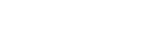 HMC_Logo_2019_B2B