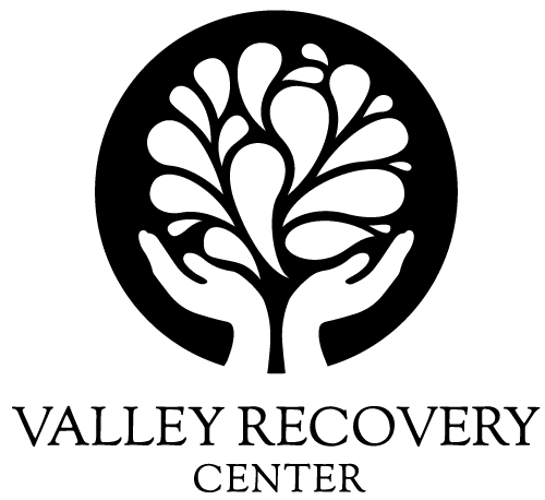 Valley Recovery - Agua Dulce