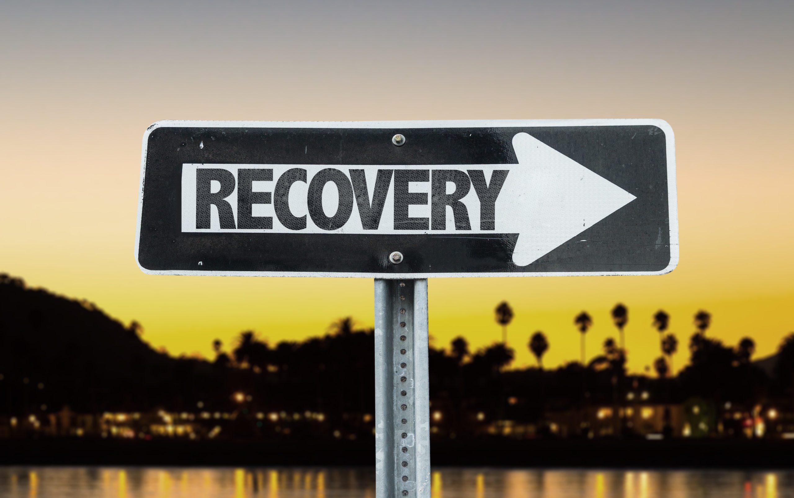 Finding a Drug Addiction Rehab Near Me